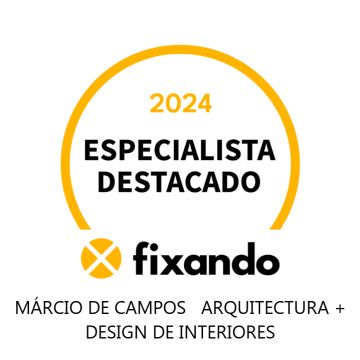 Márcio de Campos   Arquitectura + Design de Interiores - Lisboa - Kitchen Remodel