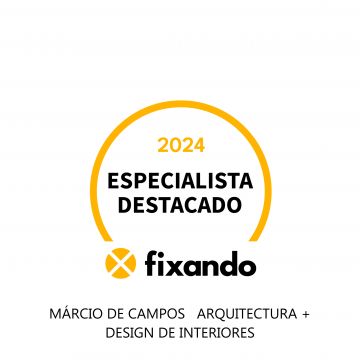 Márcio de Campos   Arquitectura + Design de Interiores - Lisboa - Modificações para Pessoas Idosas