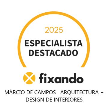 Márcio de Campos   Arquitectura + Design de Interiores - Lisboa - Room Extension