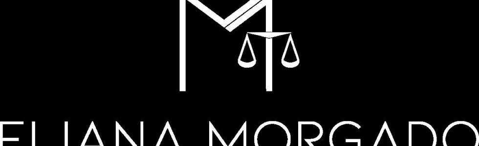 Eliana Morgado - Fixando