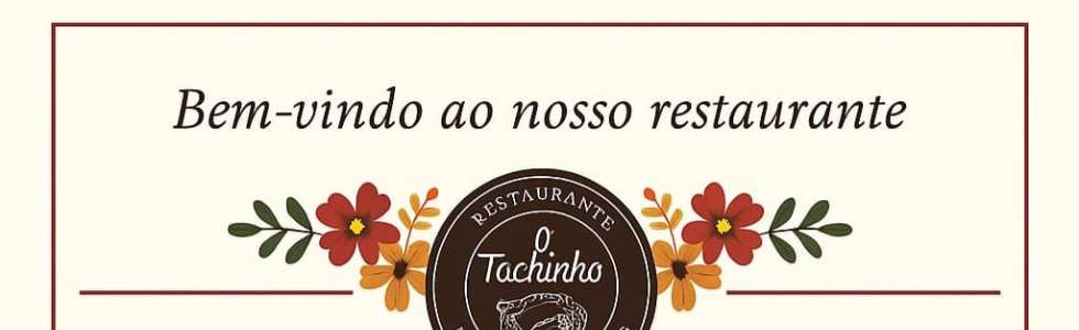 Jorgelina - Fixando