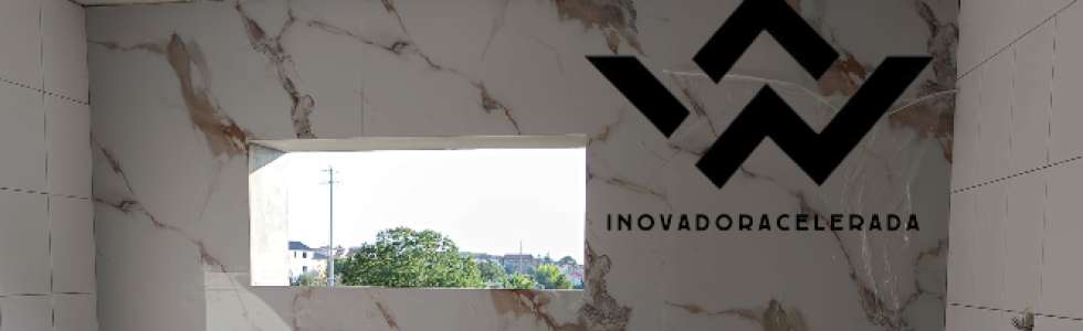 inovadoracelerada - Fixando