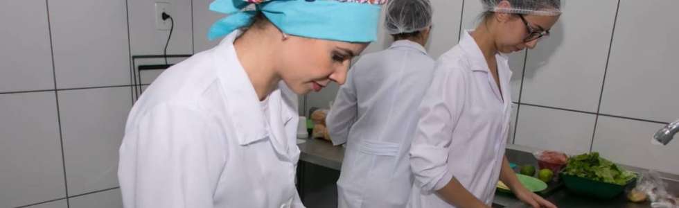 Evelyn Veiga - Fixando