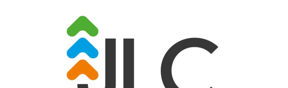 JLC Energy - Fixando