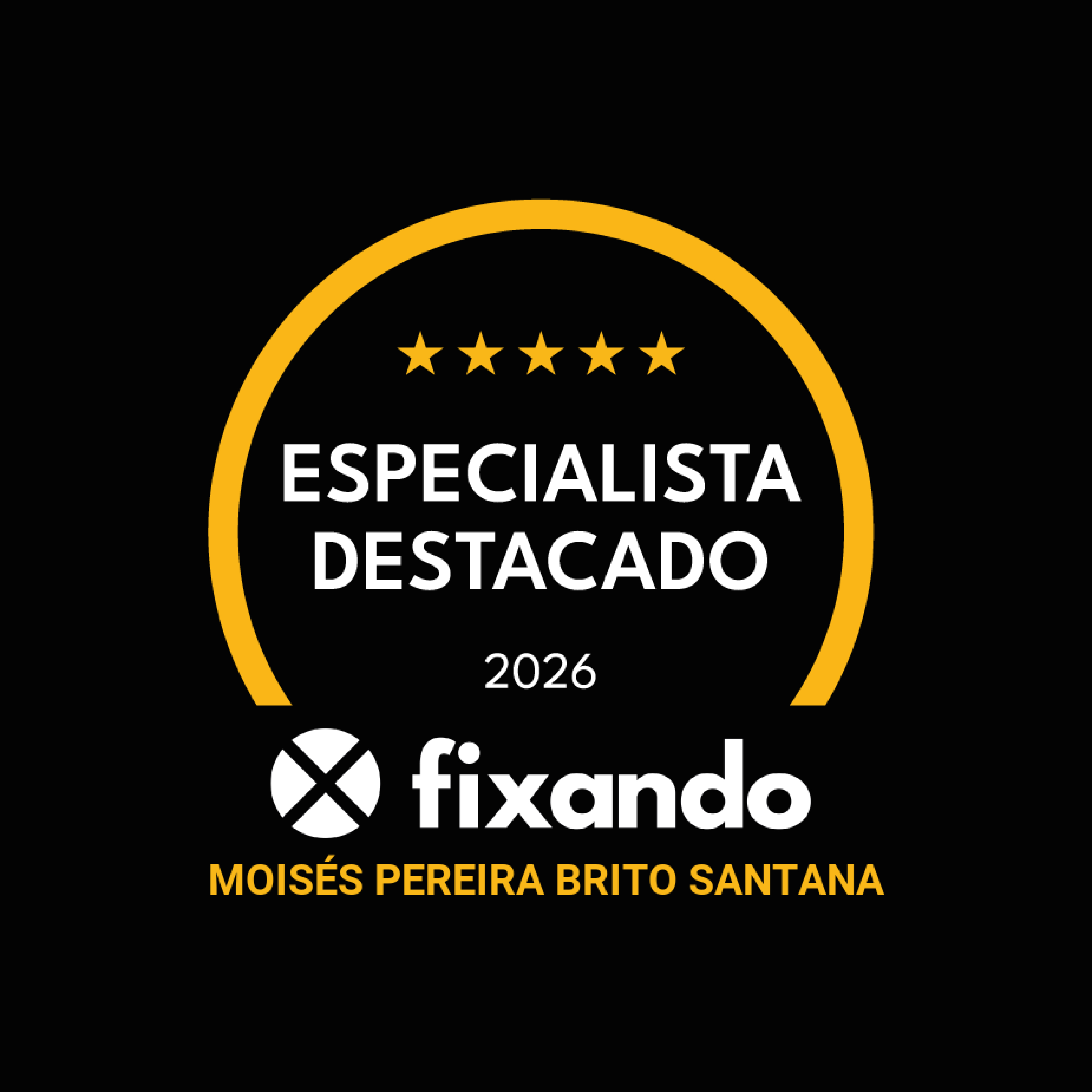 Moisés pereira Brito Santana - Setúbal - Rénovation de placards