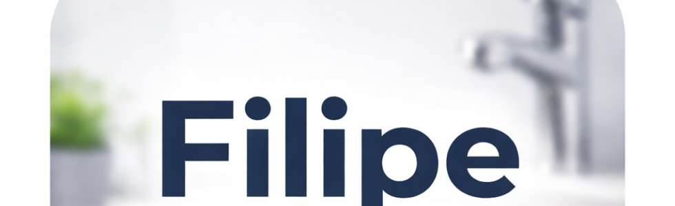 Filipe pires - Fixando