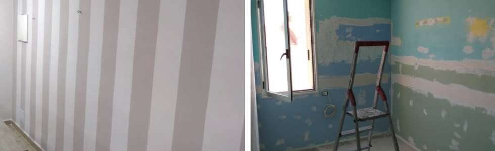 Handyman RM - Fixando
