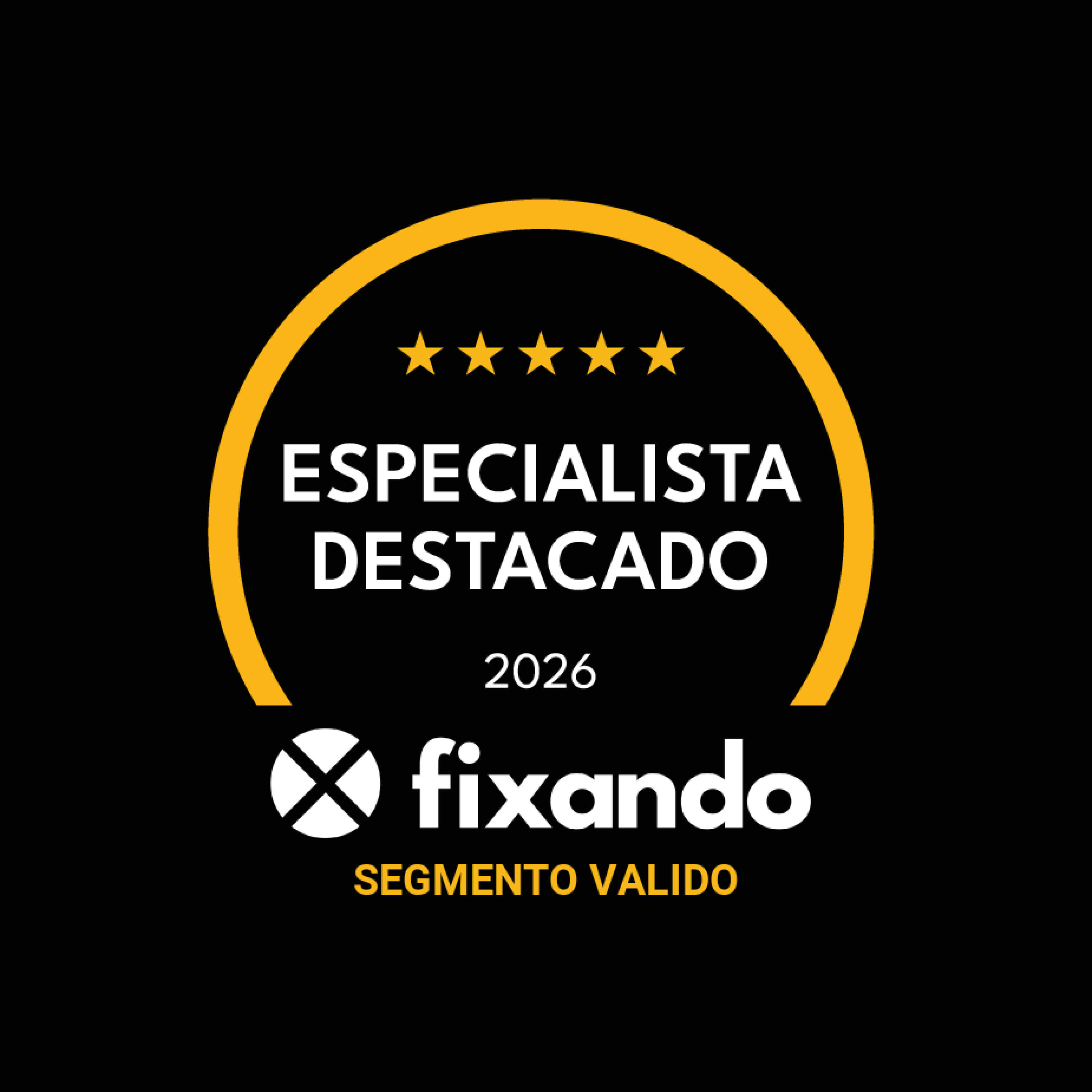 Segmento Valido - Gondomar - Telefonanlage