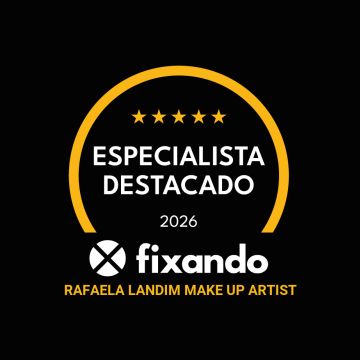 Rafaela Landim Make Up Artist - Sintra - Coiffures pour événements