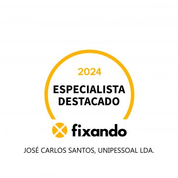 José Carlos Santos, Unipessoal Lda. - Oliveira de Azeméis - Autocad e Modelação 3D