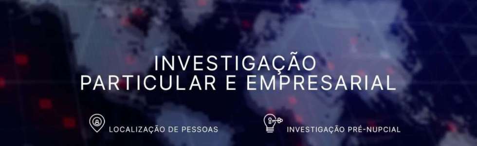 𝐊𝐀𝐑𝐈𝐒𝐏𝐋𝐄𝐗𝐈𝐁𝐄𝐑 - Fixando