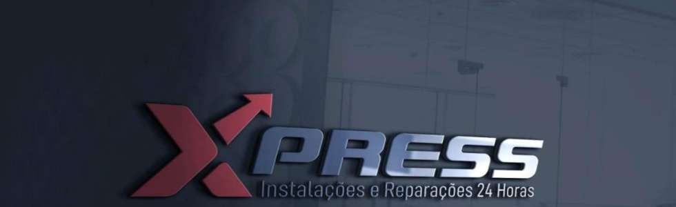 XPRESS Instalações e reparações 24 horas - Fixando