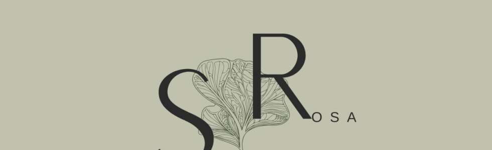 Susana Rosa - Fixando