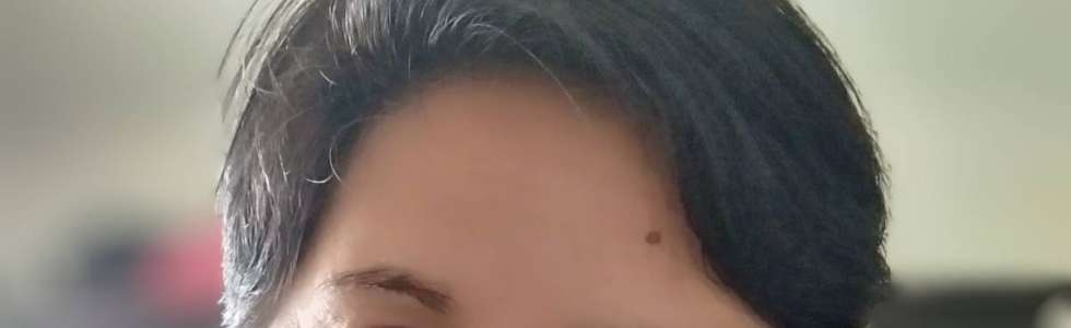 Maria Madalena Augusto - Fixando