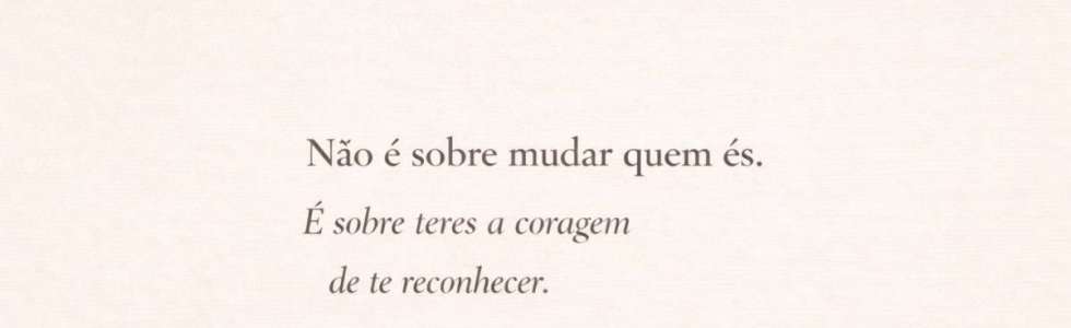 Brigida Borges Bterapias - Fixando