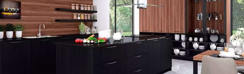 Artam Interiores - Fixando