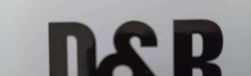 Detalhe & Reforma - Fixando