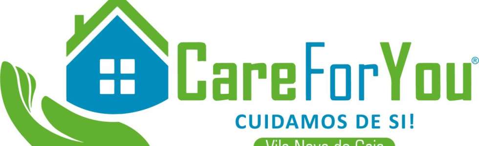 Care For You - Vila Nova de Gaia - Fixando