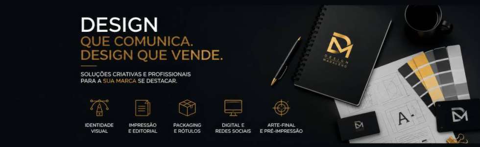 DESIGN MADALENO - Fixando