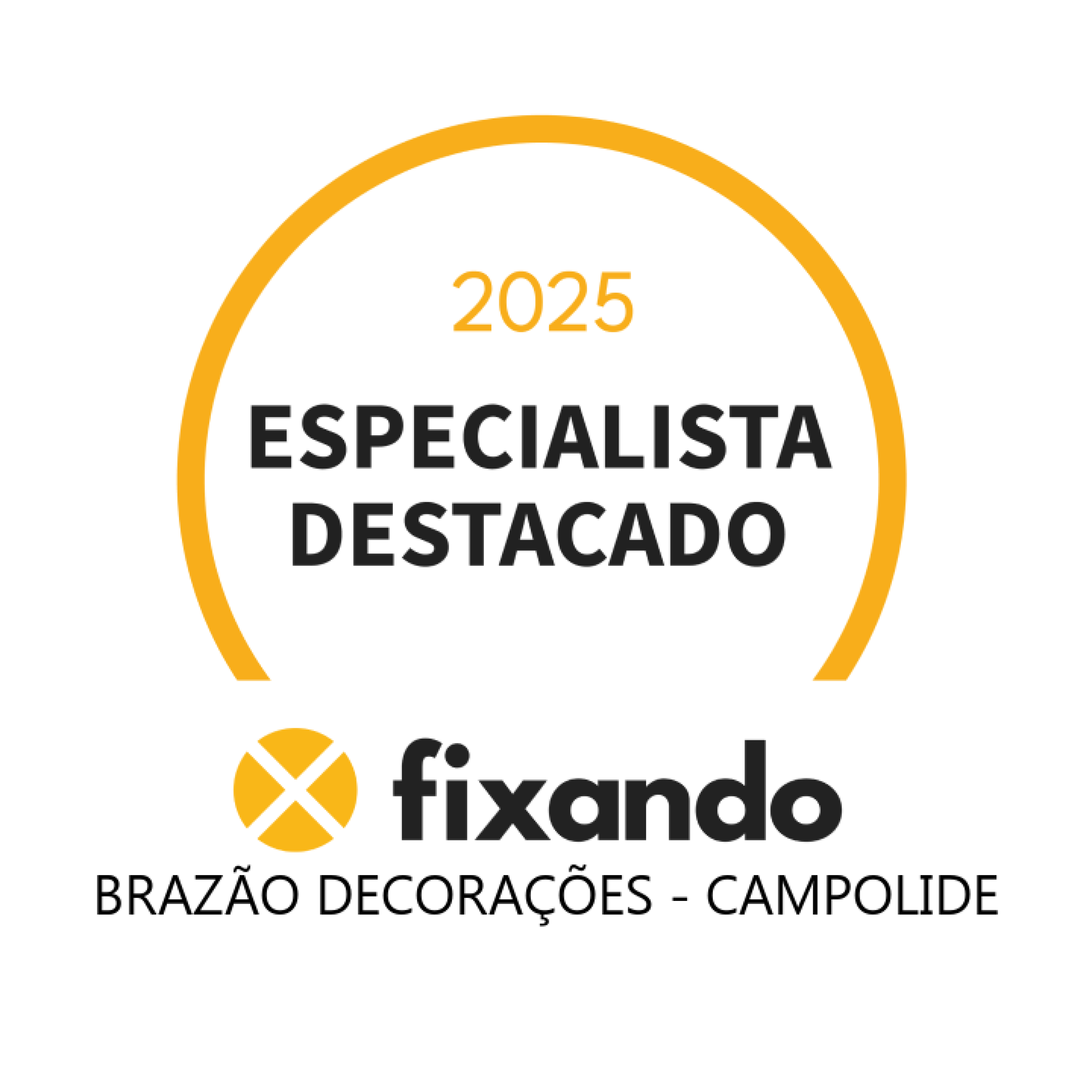 Brazão Decorações - Campolide - Lisboa - Casa