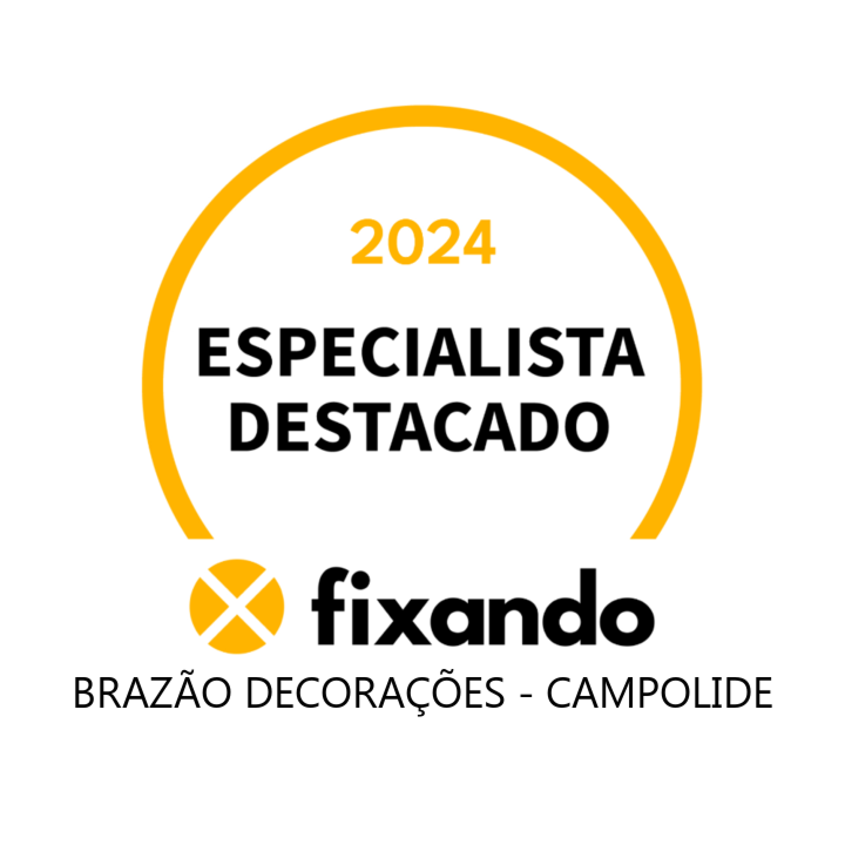 Brazão Decorações - Campolide - Lisboa - Serviços Variados