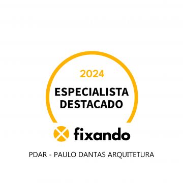 PDAR - Paulo Dantas Arquitetura - Vila Nova de Gaia - Construção de Casa Nova
