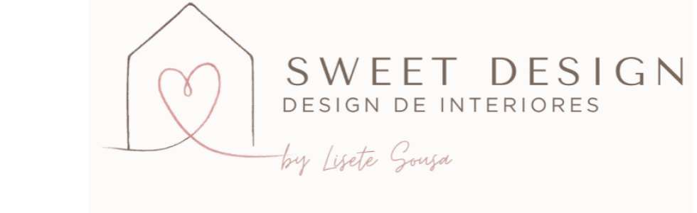 Lisete Sousa | Designer de Interiores | Projetos Presenciais e Online - Fixando