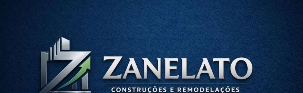 Zanelato Constru&ccedil;&otilde;es e Remodela&ccedil;&otilde;es unipessoal Lda - Fixando