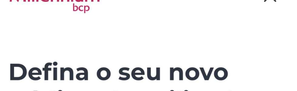 Juliobras - Fixando