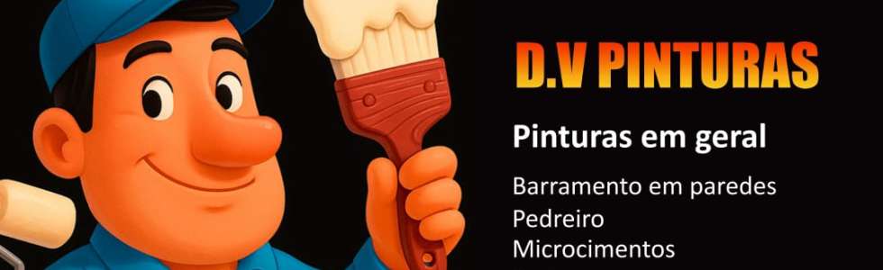Daniel Victor - Fixando
