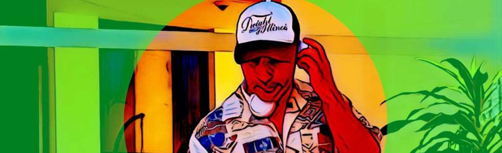 MyPlylist - Fixando