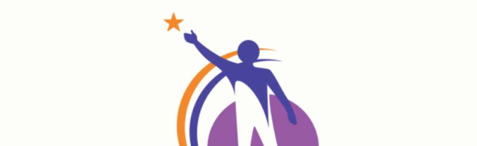 Rui Cal&ccedil;ada - Fixando