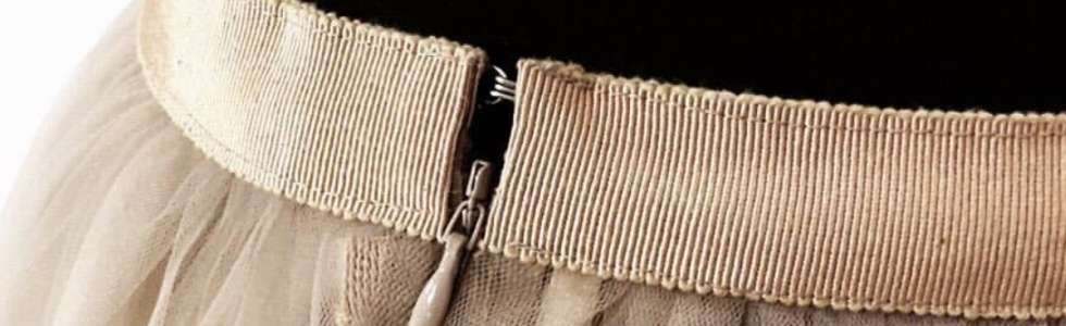 Dress&eacute; Priv&eacute; &ndash; Tailoring & Fashion Design - Fixando