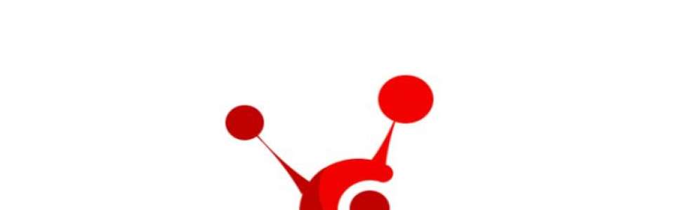CIRGROUP-IT - Fixando