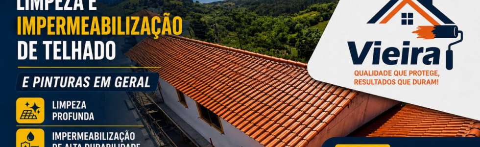 Vieira - Fixando