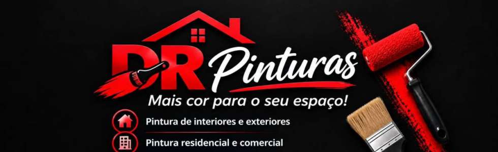 Dionei Ramires - Fixando