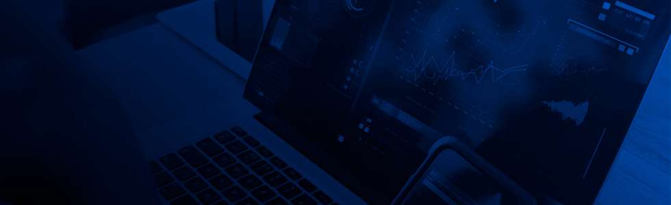 ATIVA Finance Consulting - Fixando