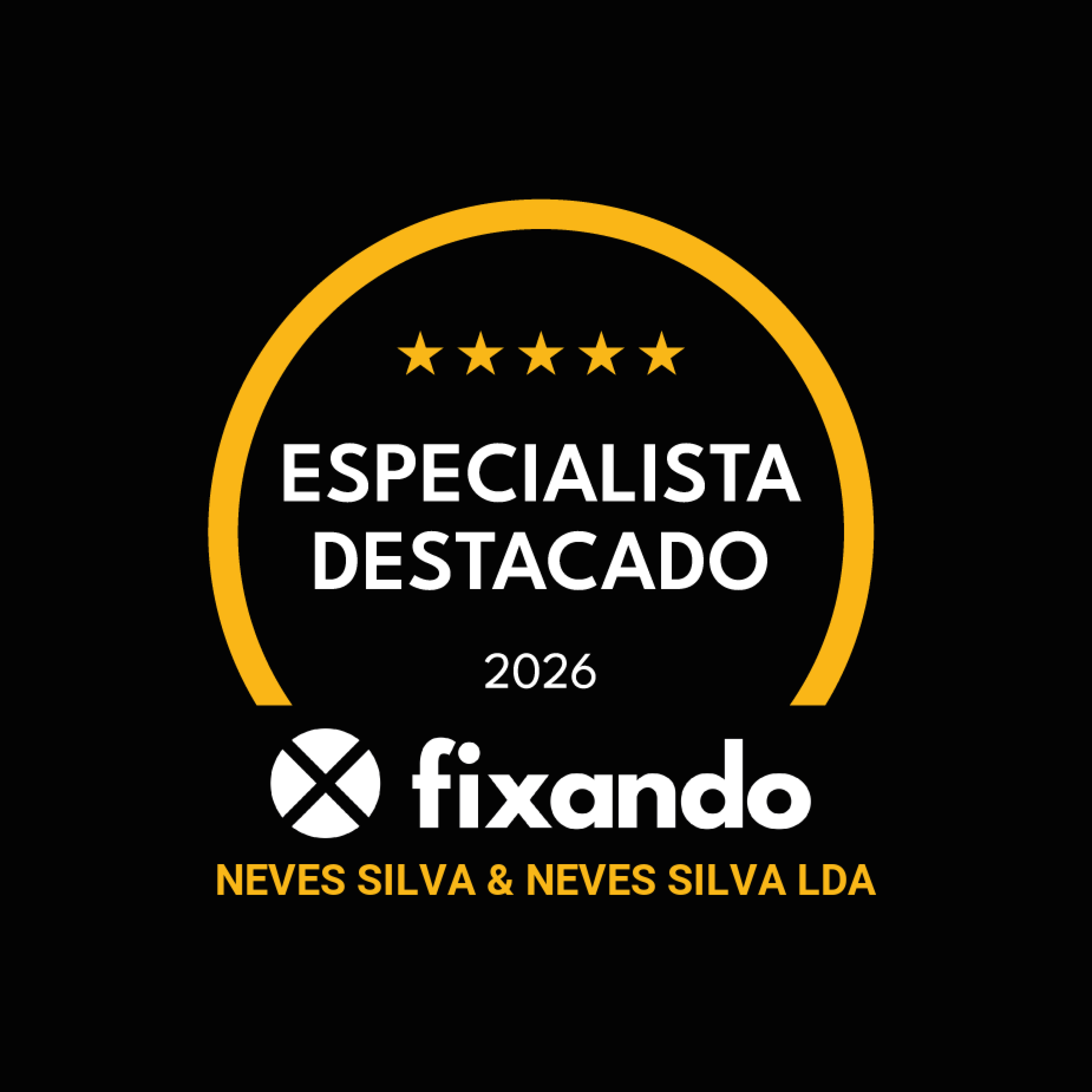 NEVES SILVA & NEVES SILVA LDA - Torres Novas - Roof Installation or Replacement
