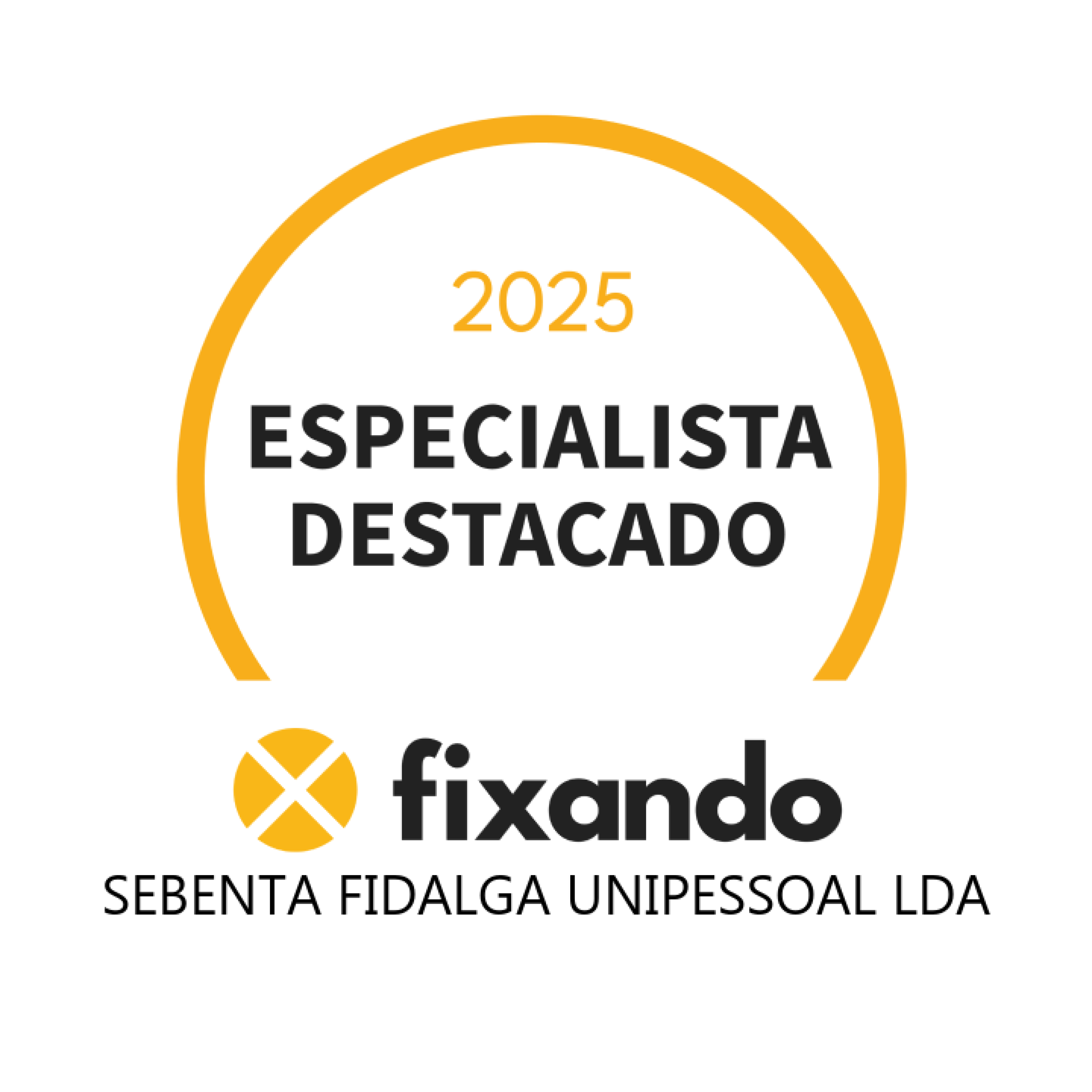 SEBENTA FIDALGA UNIPESSOAL LDA - Avis - Anniversary Party Planning