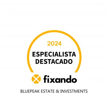 BluePeak Estate & Investments - Porto - Remodelação de Cozinhas