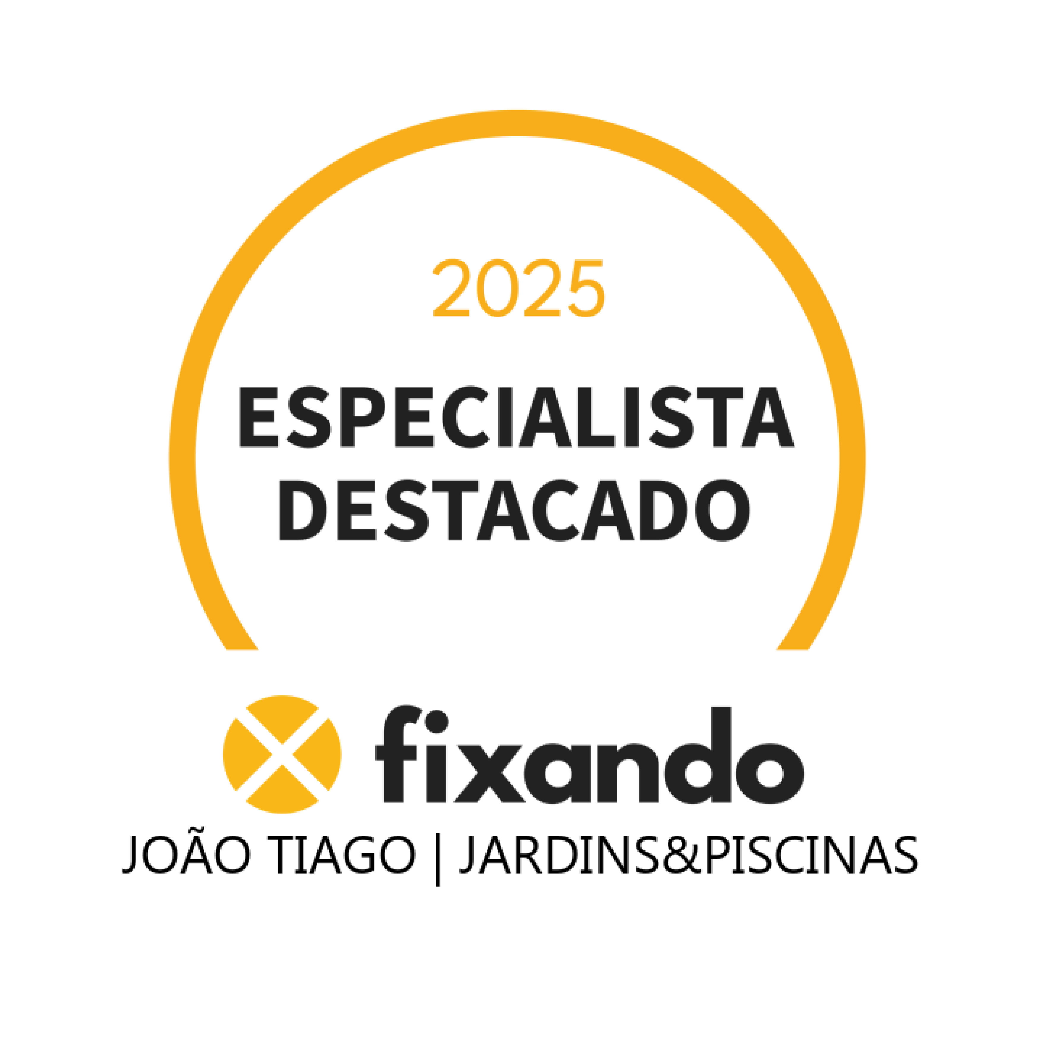 JOÃO TIAGO | Jardins&Piscinas - Sesimbra - Hot Tub and Spa Installation