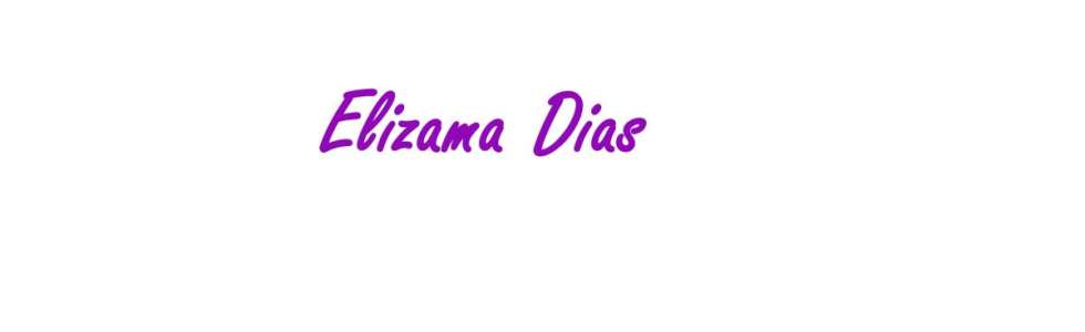 Elizama - Fixando