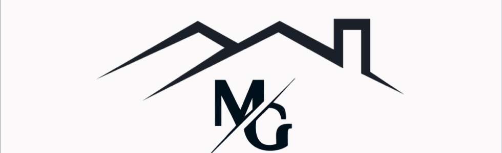 solu&ccedil;oes impermeabiliza&ccedil;ao imobiliaria - Fixando