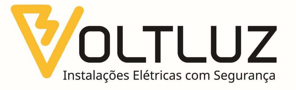 Voltluz Instala&ccedil;&otilde;es El&eacute;tricas - Fixando