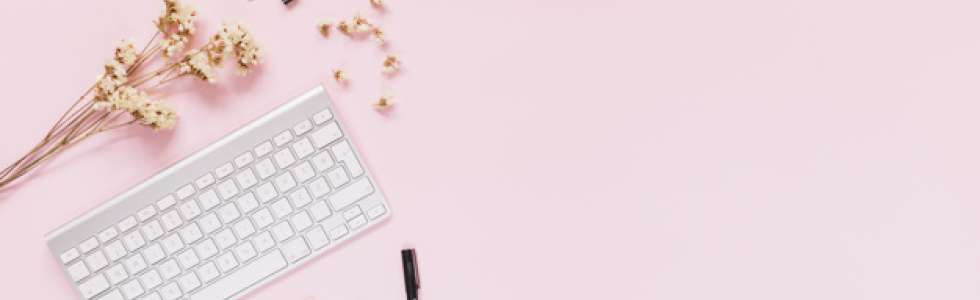 Formadora Multidisciplinar | Ingl&ecirc;s &bull; AutoCAD &bull; Hist&oacute;ria da Cultura e das Artes &bull; Turismo Digital &bull; Apoio Acad&eacute;mico/Comunica&ccedil;&atilde;o SMART - Fixando