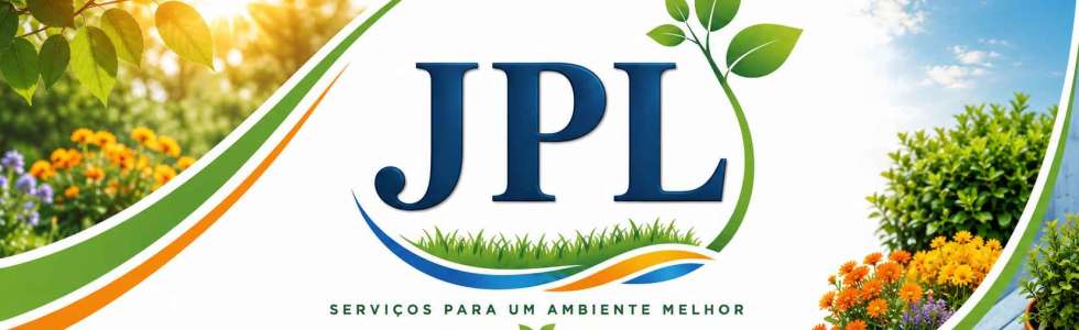 Limpa Comigo - Fixando