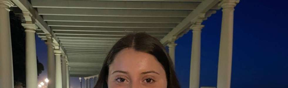Marina Nunes - Fixando