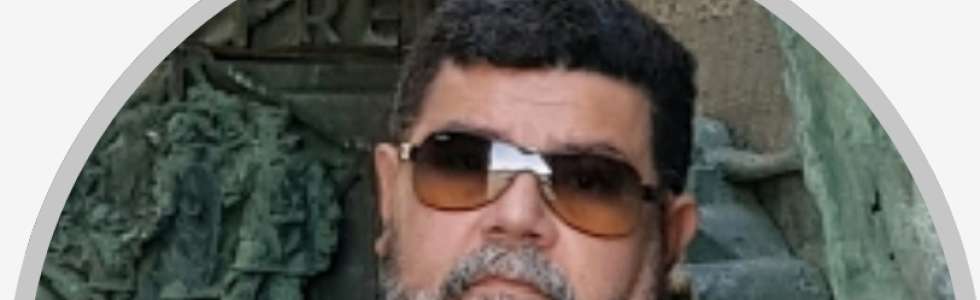 DavidOliver - Fixando