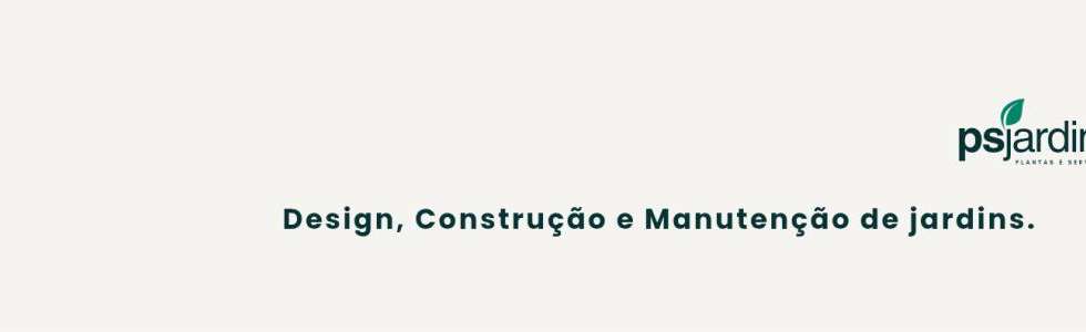 PSJARDIM - Fixando