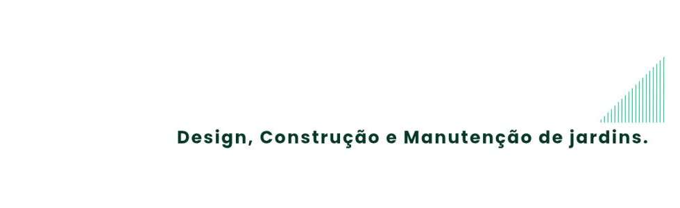 PSJARDINS - Fixando
